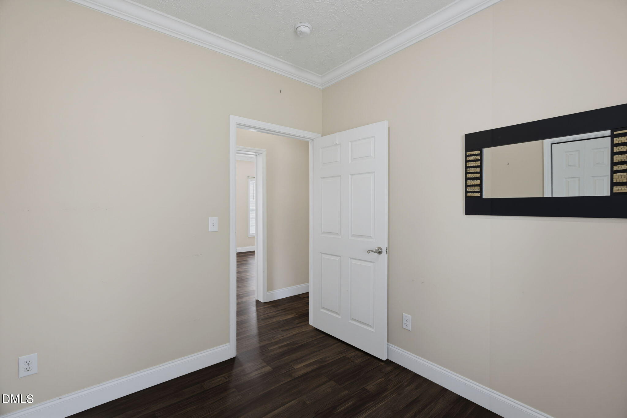 110 Princess Avenue SW