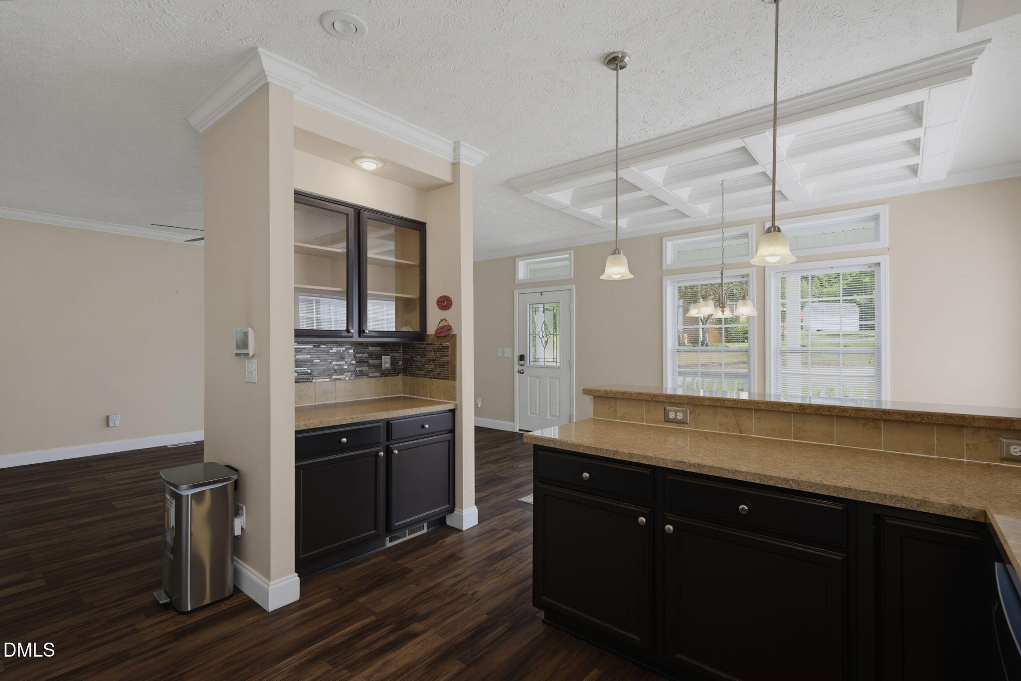 110 Princess Avenue SW