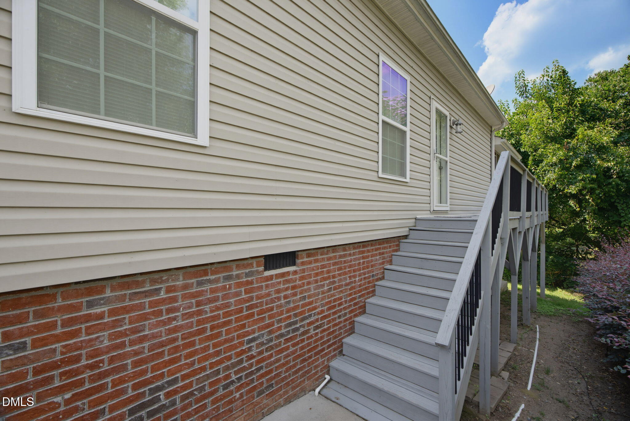 110 Princess Avenue SW