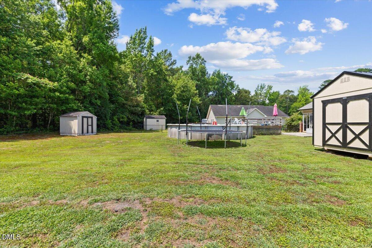4210 Achilles Drive
