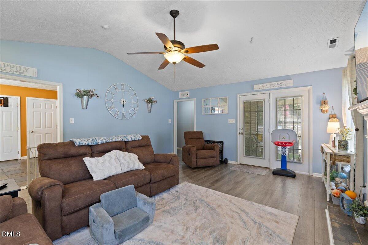 4210 Achilles Drive