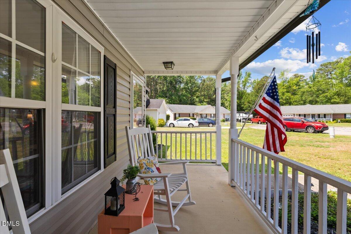 4210 Achilles Drive