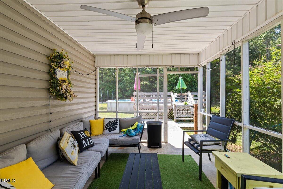 4210 Achilles Drive