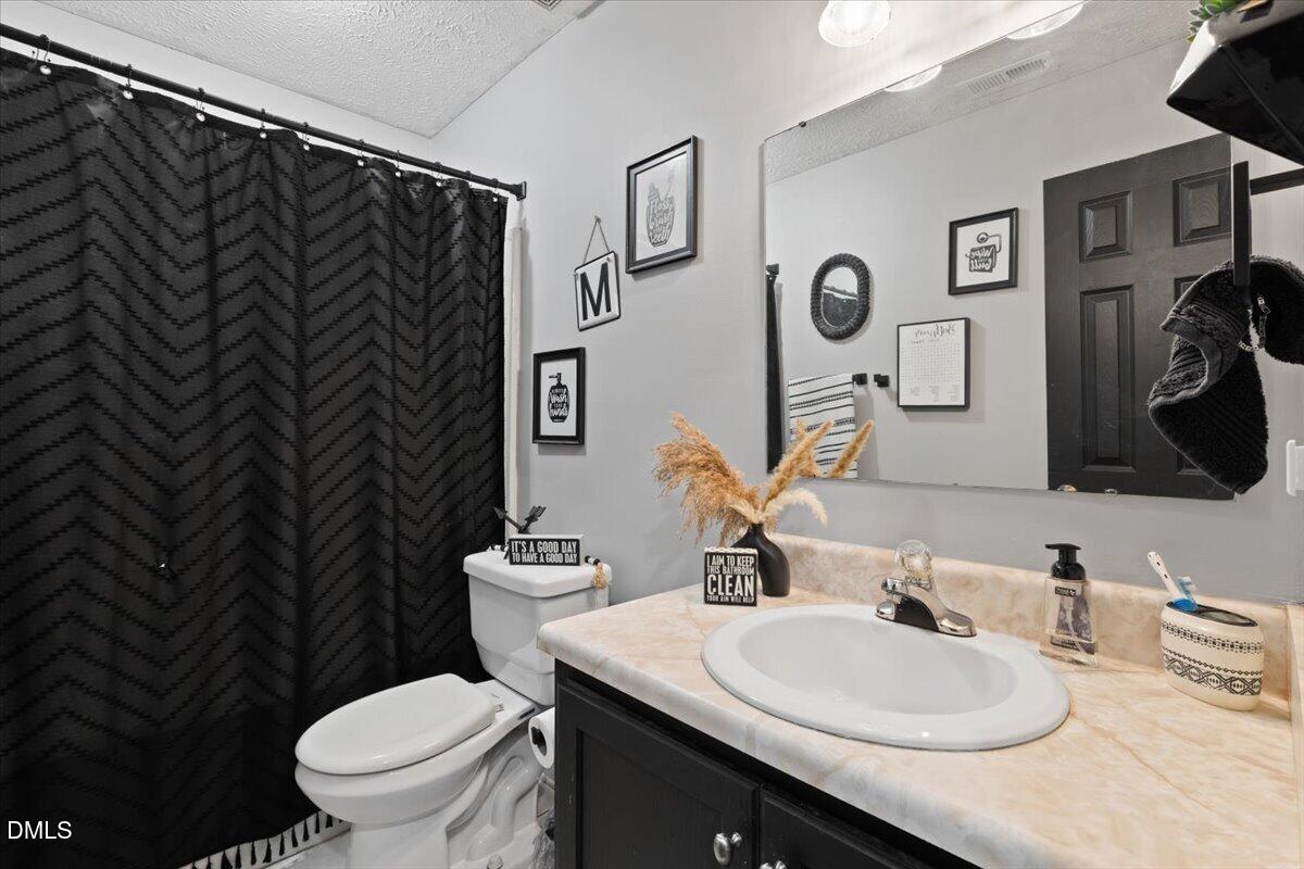 4210 Achilles Drive