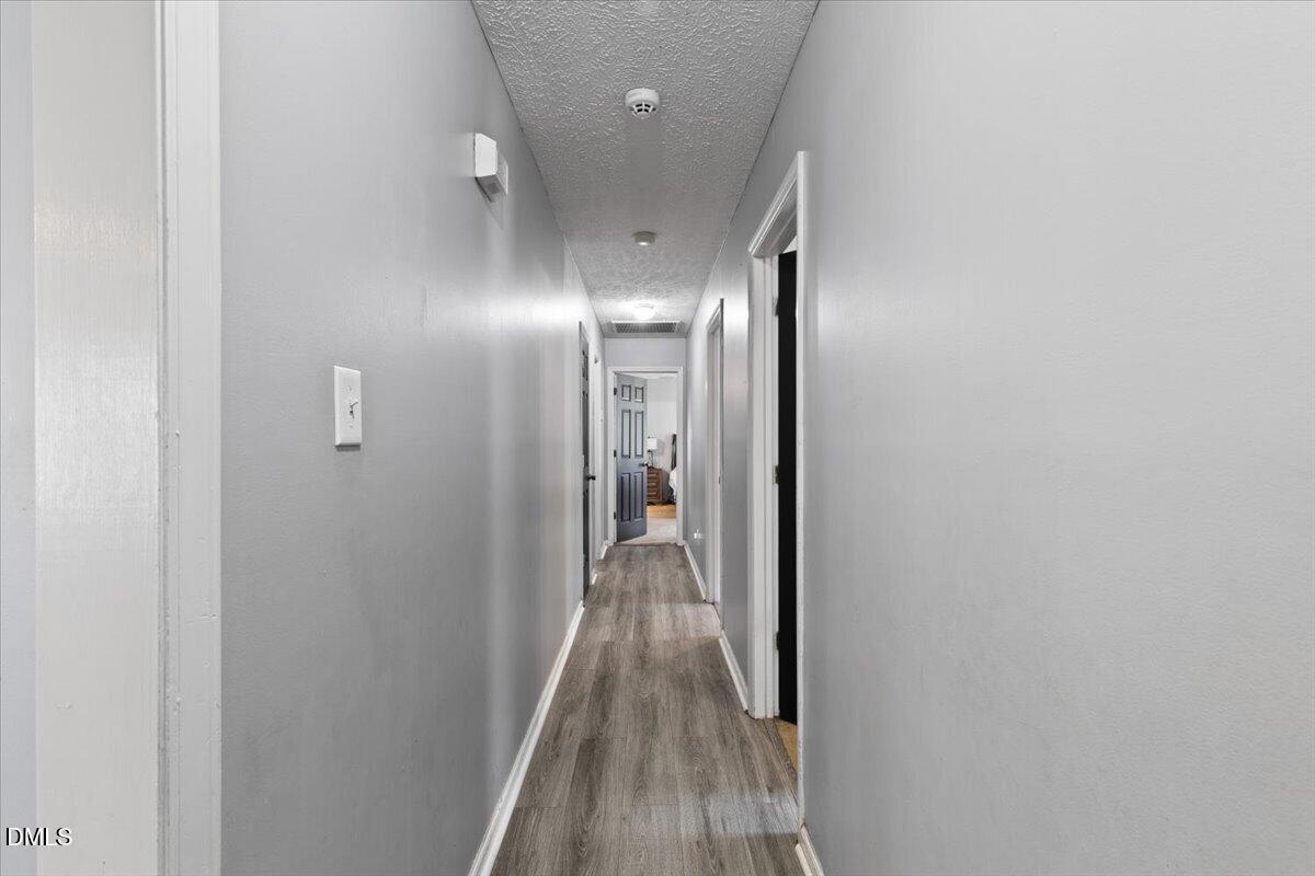 4210 Achilles Drive