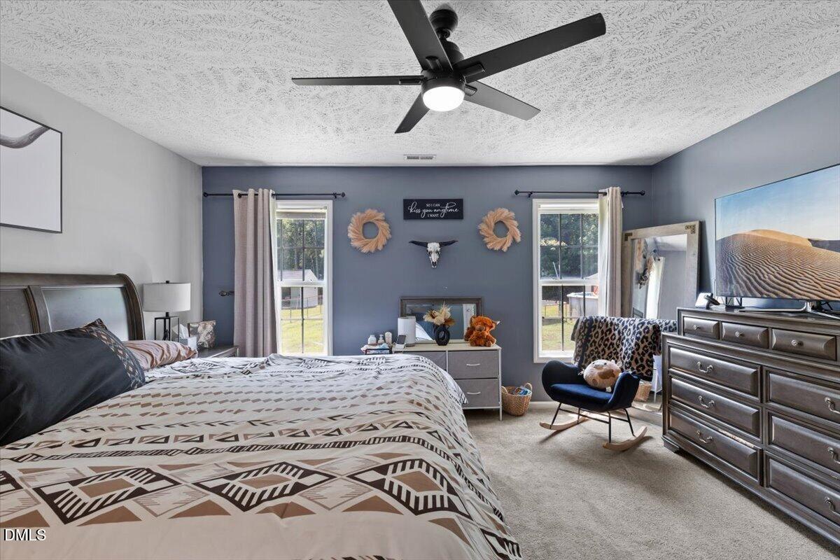 4210 Achilles Drive
