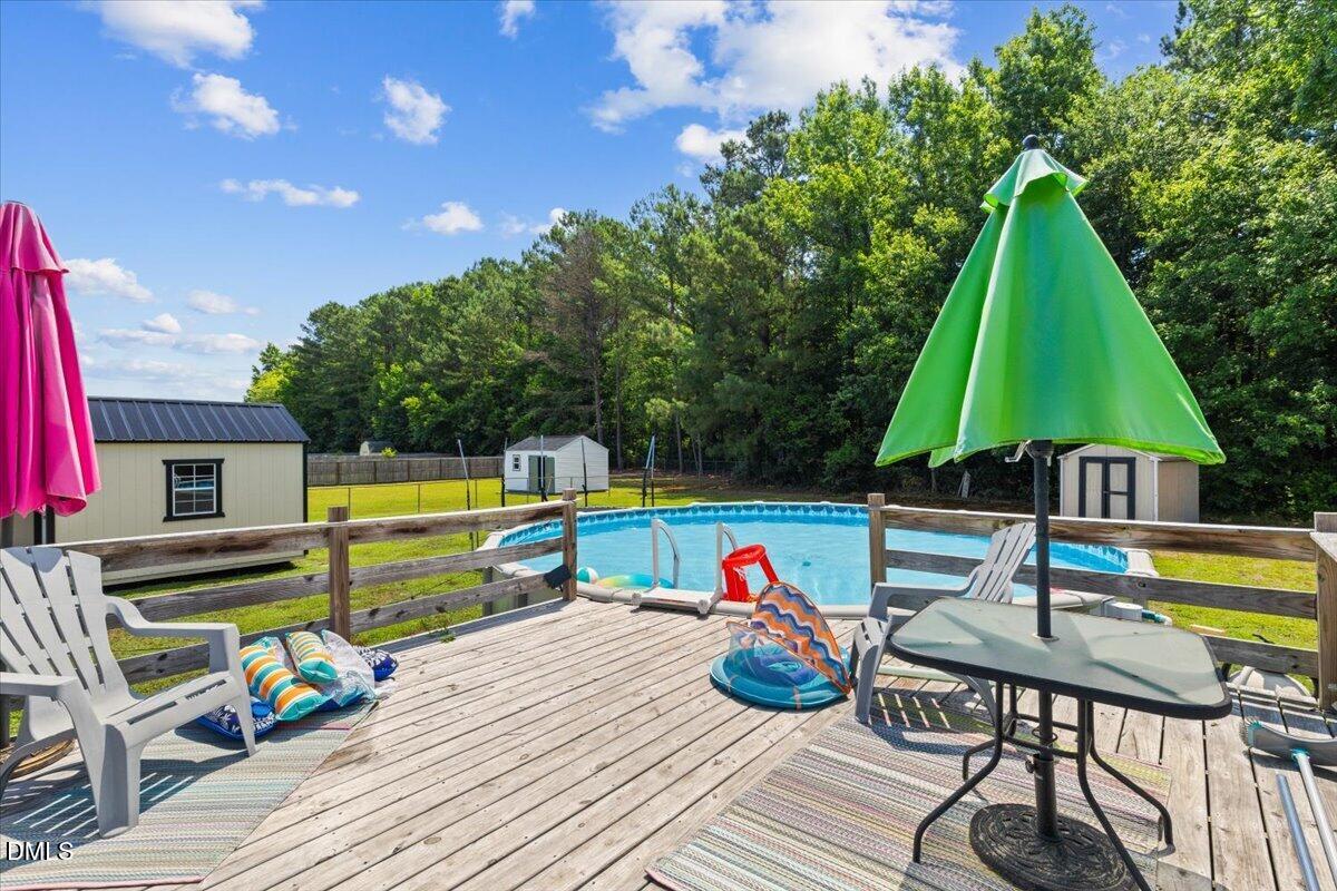 4210 Achilles Drive