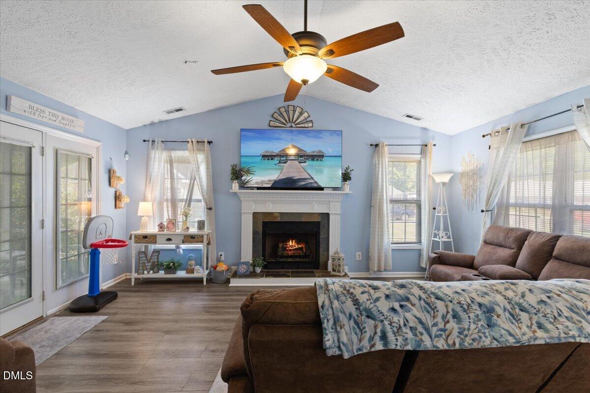 4210 Achilles Drive