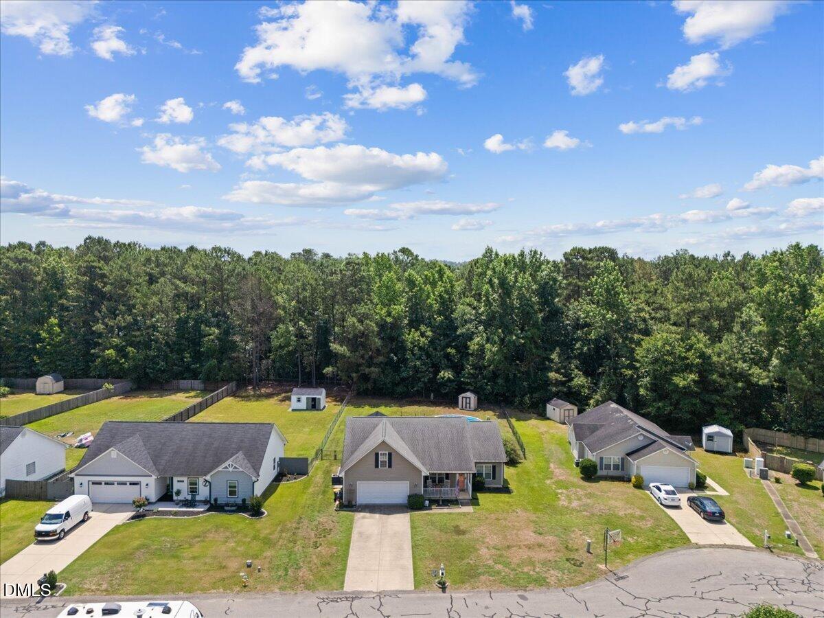 4210 Achilles Drive