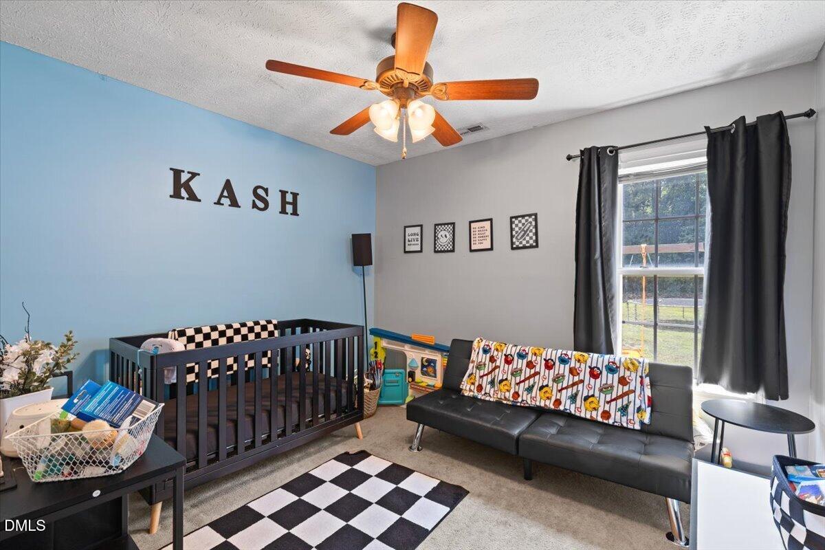 4210 Achilles Drive