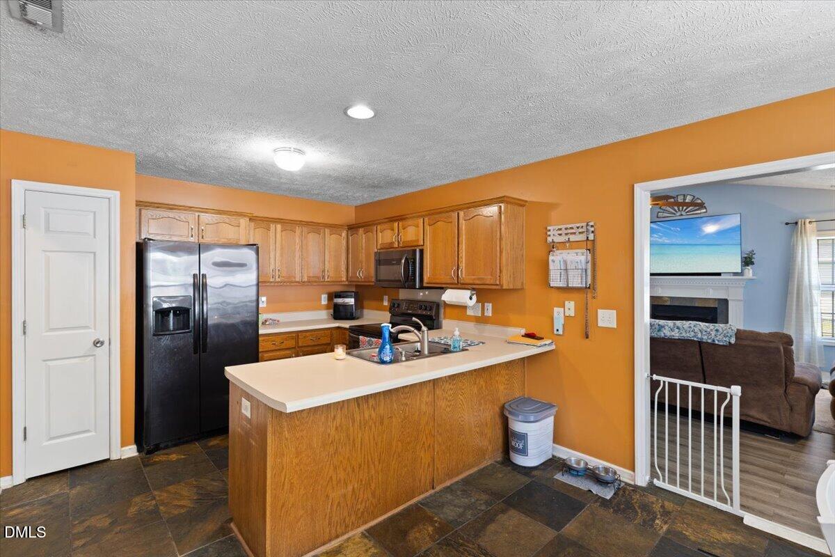 4210 Achilles Drive