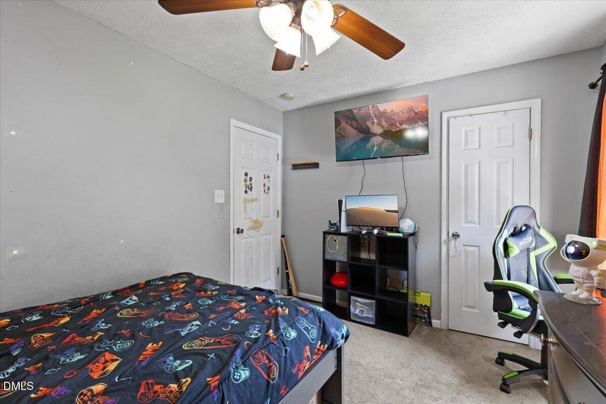4210 Achilles Drive
