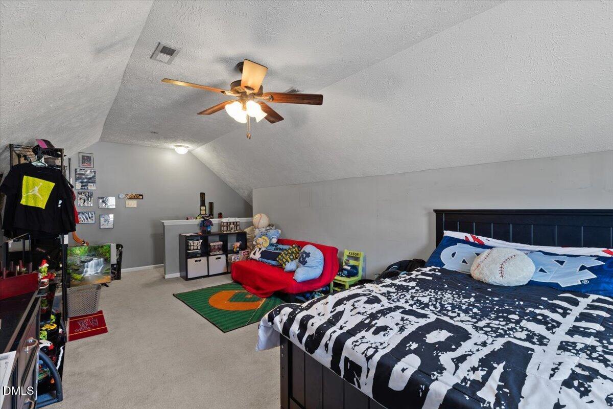4210 Achilles Drive