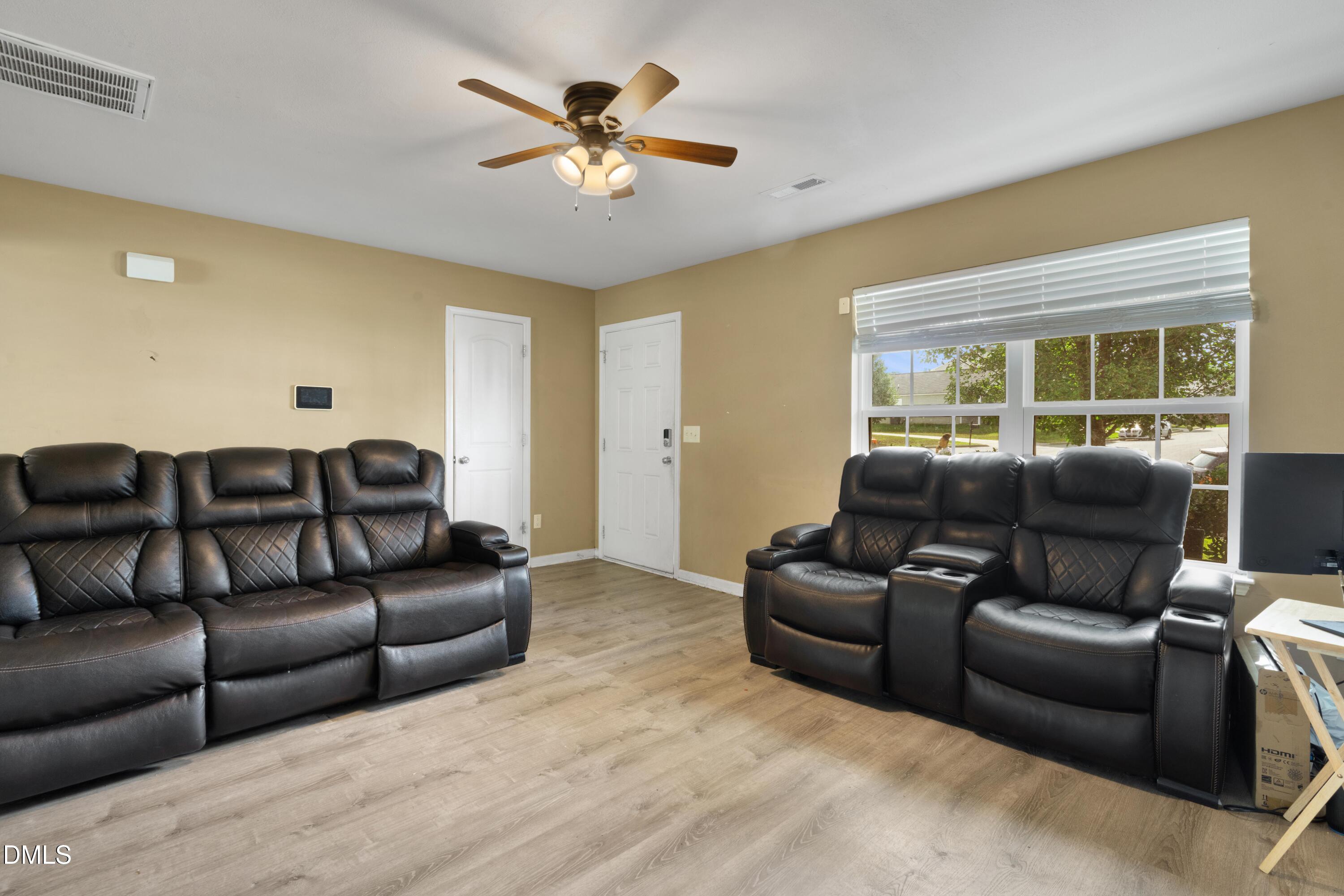 4100 Davis Ridge Court