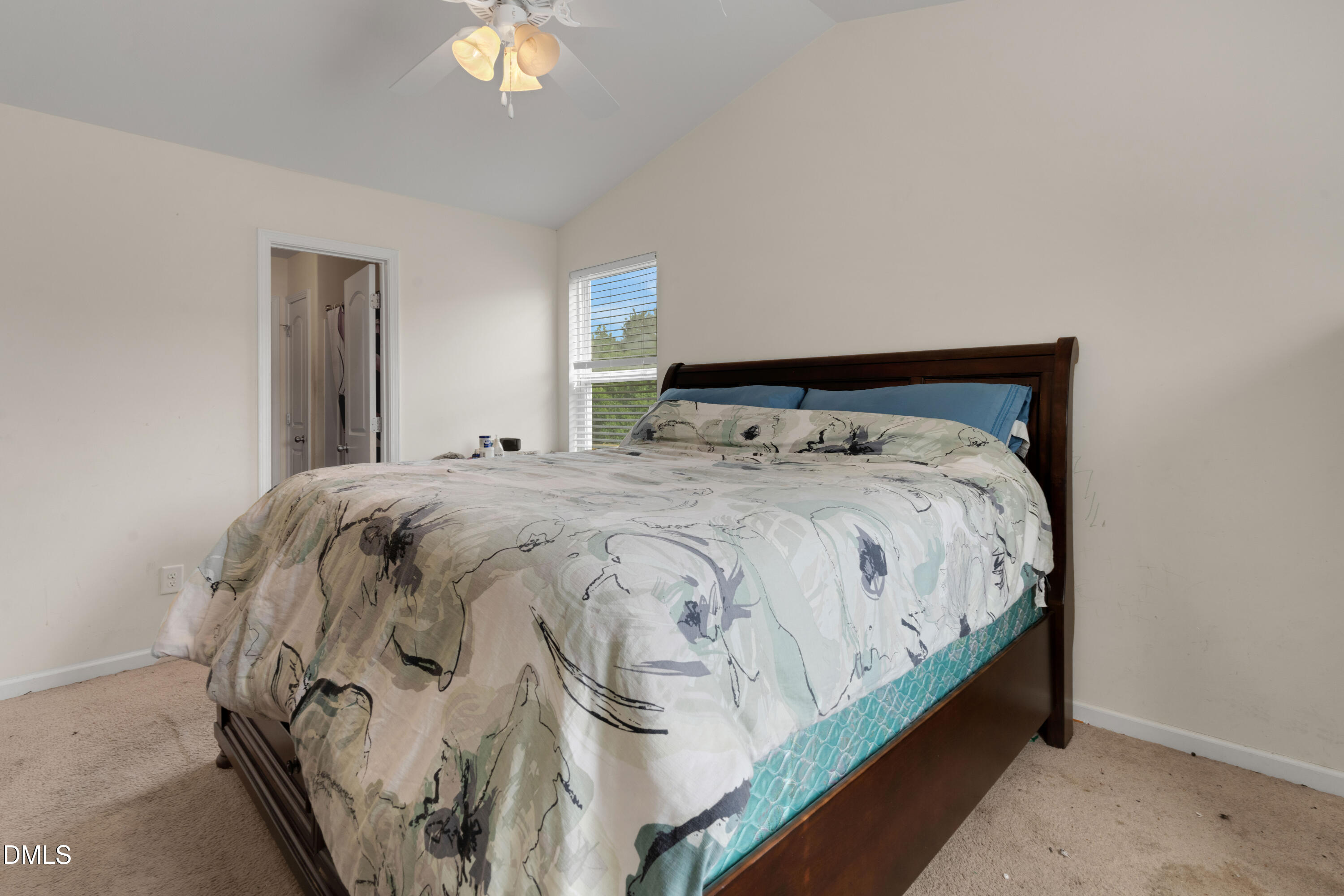 4100 Davis Ridge Court
