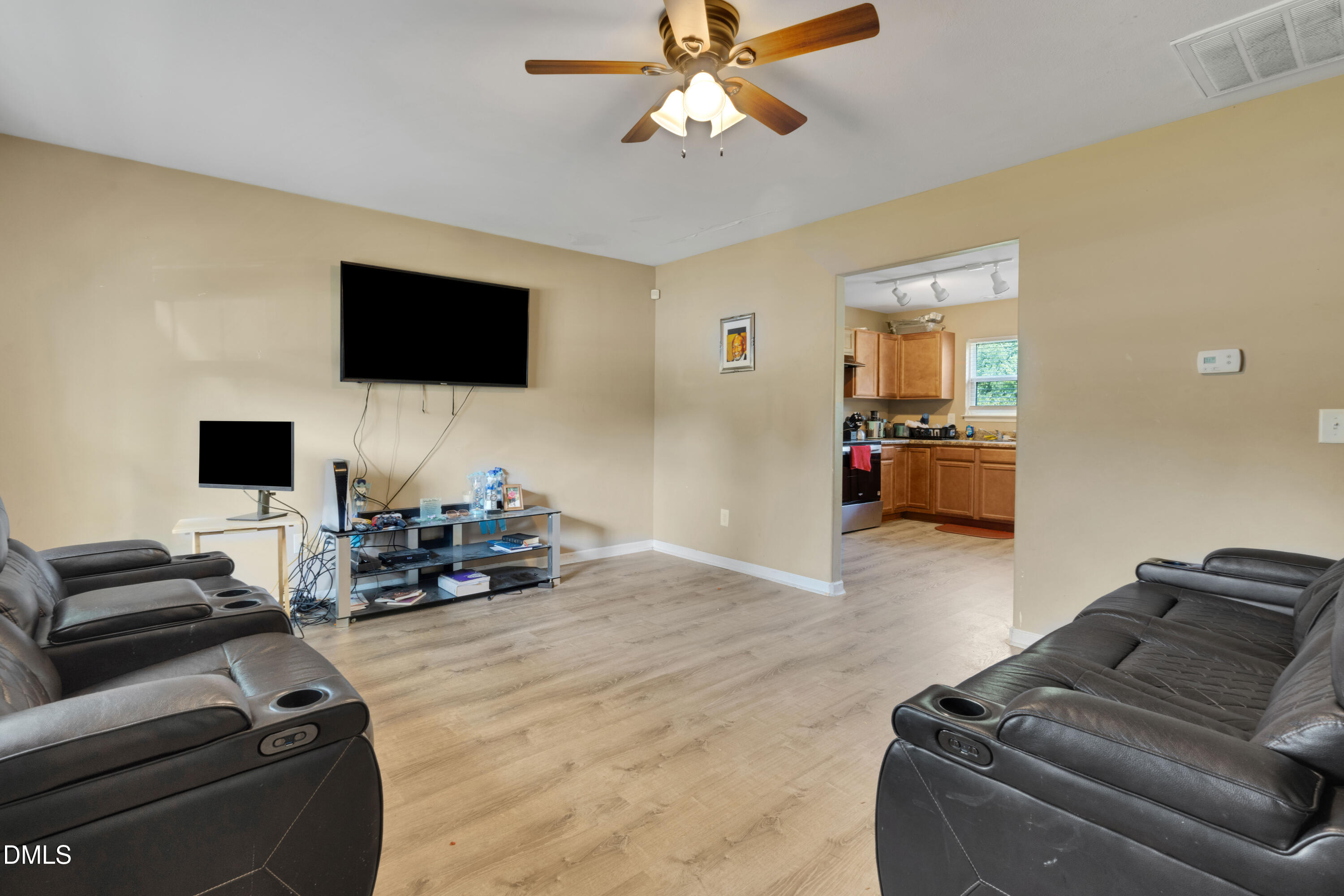 4100 Davis Ridge Court