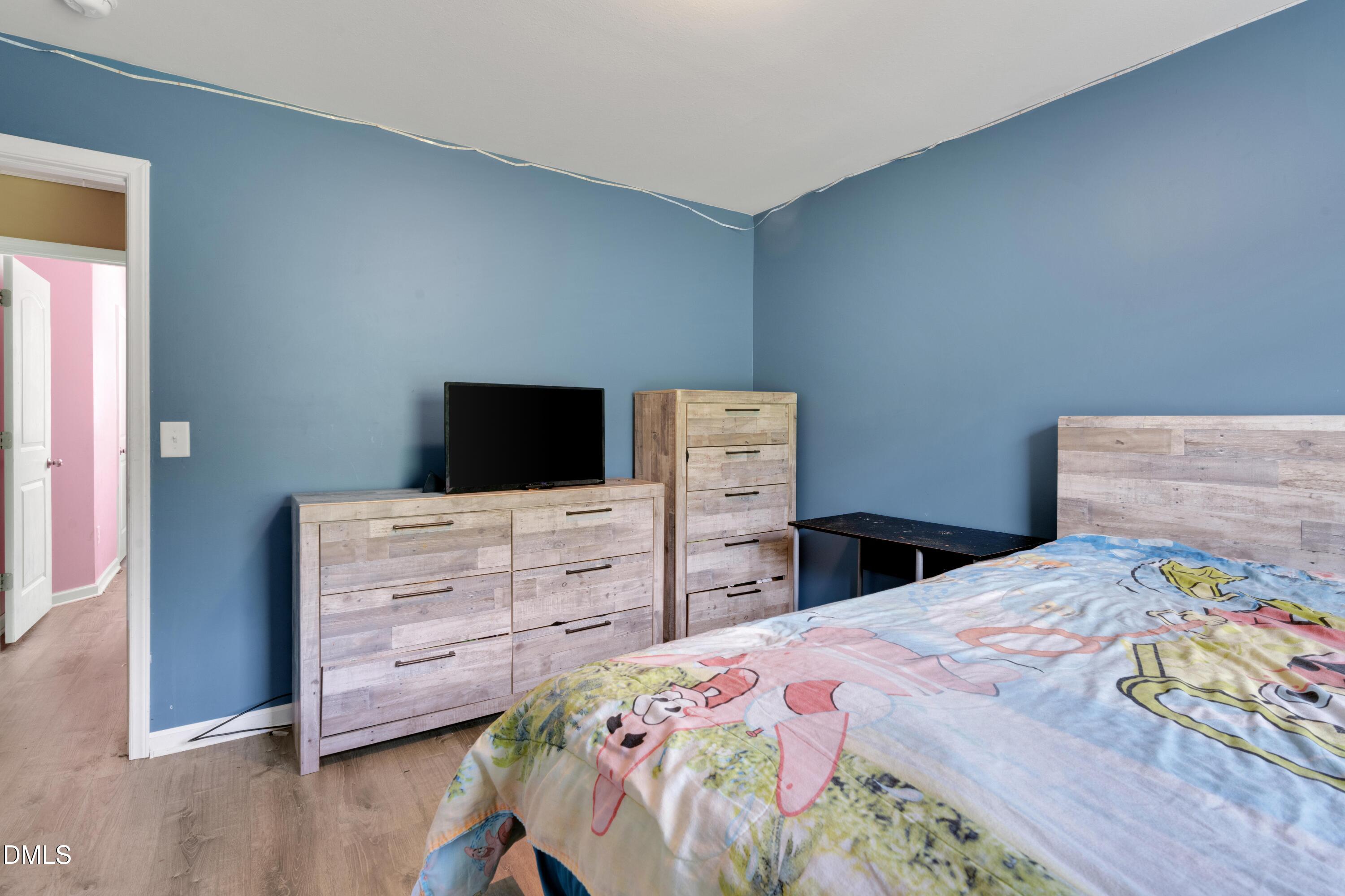 4100 Davis Ridge Court