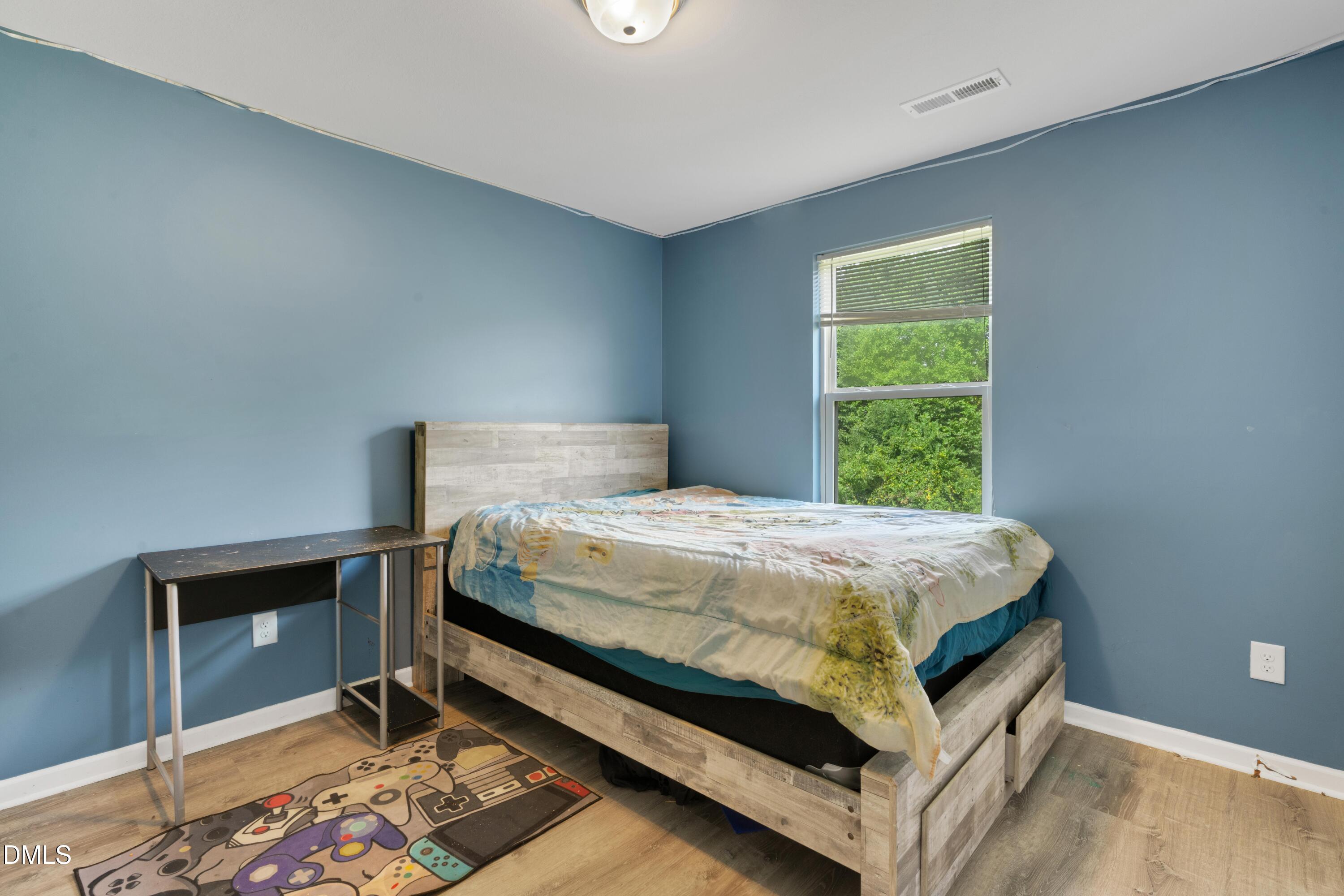 4100 Davis Ridge Court