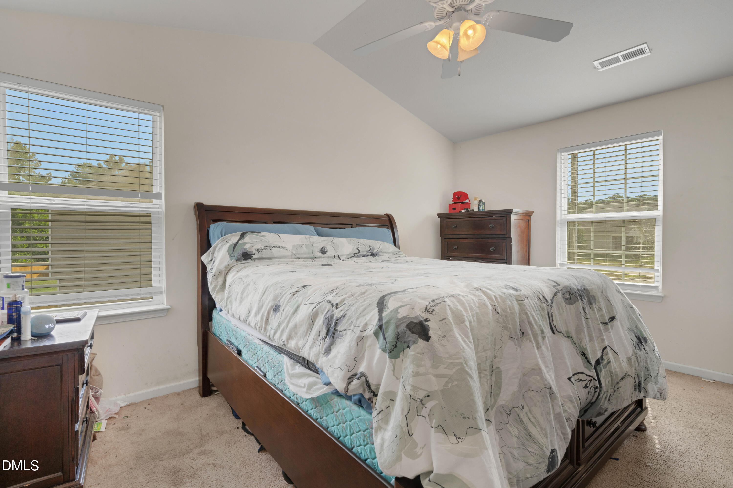4100 Davis Ridge Court