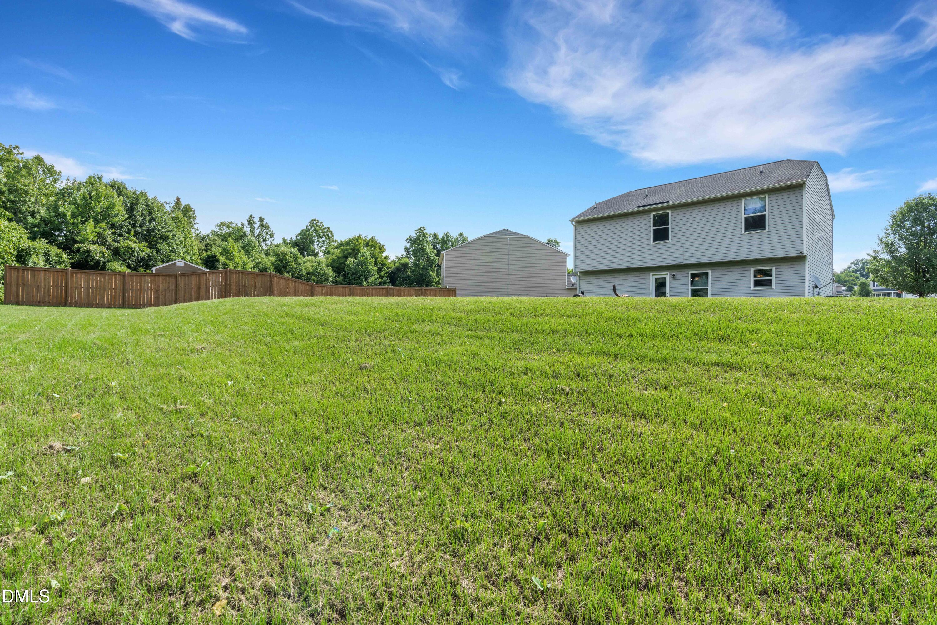 4100 Davis Ridge Court