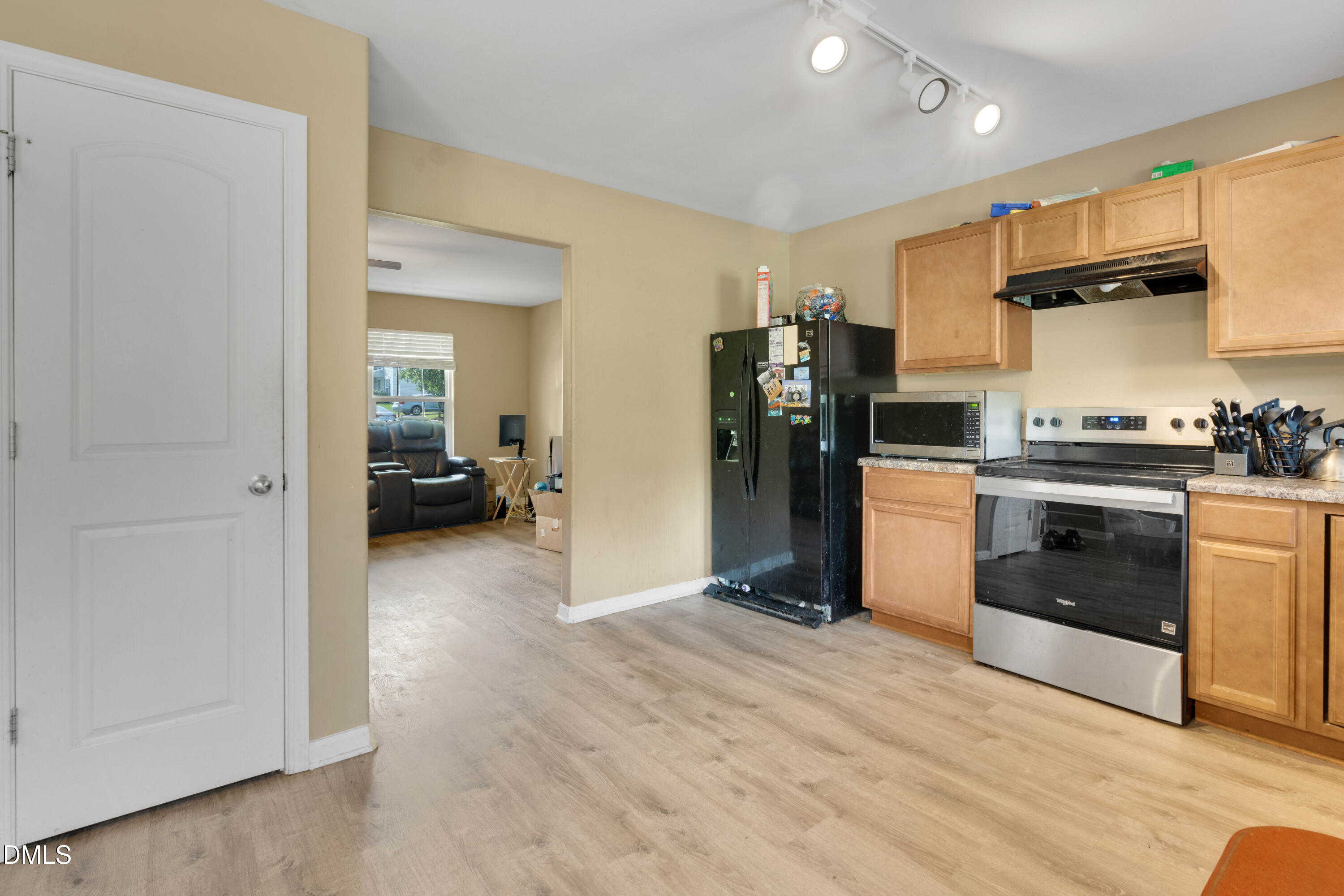 4100 Davis Ridge Court
