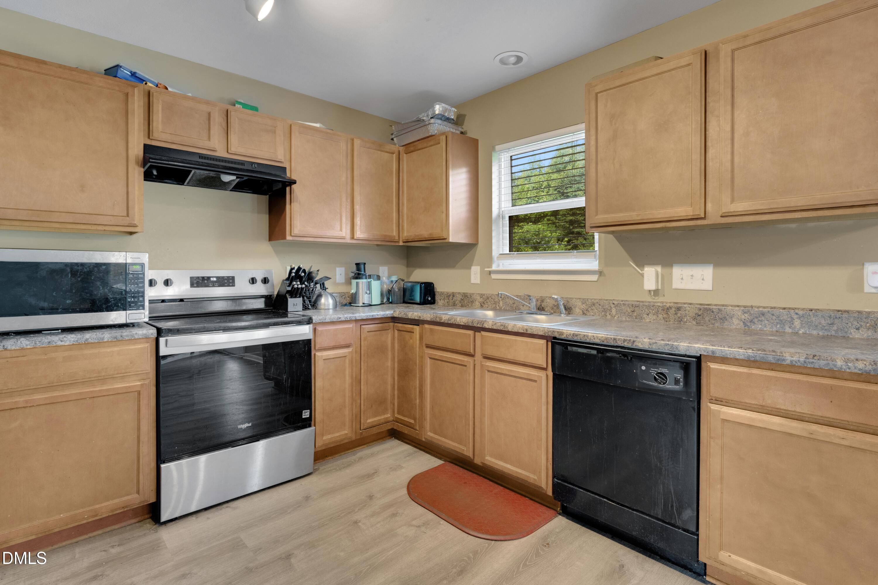 4100 Davis Ridge Court