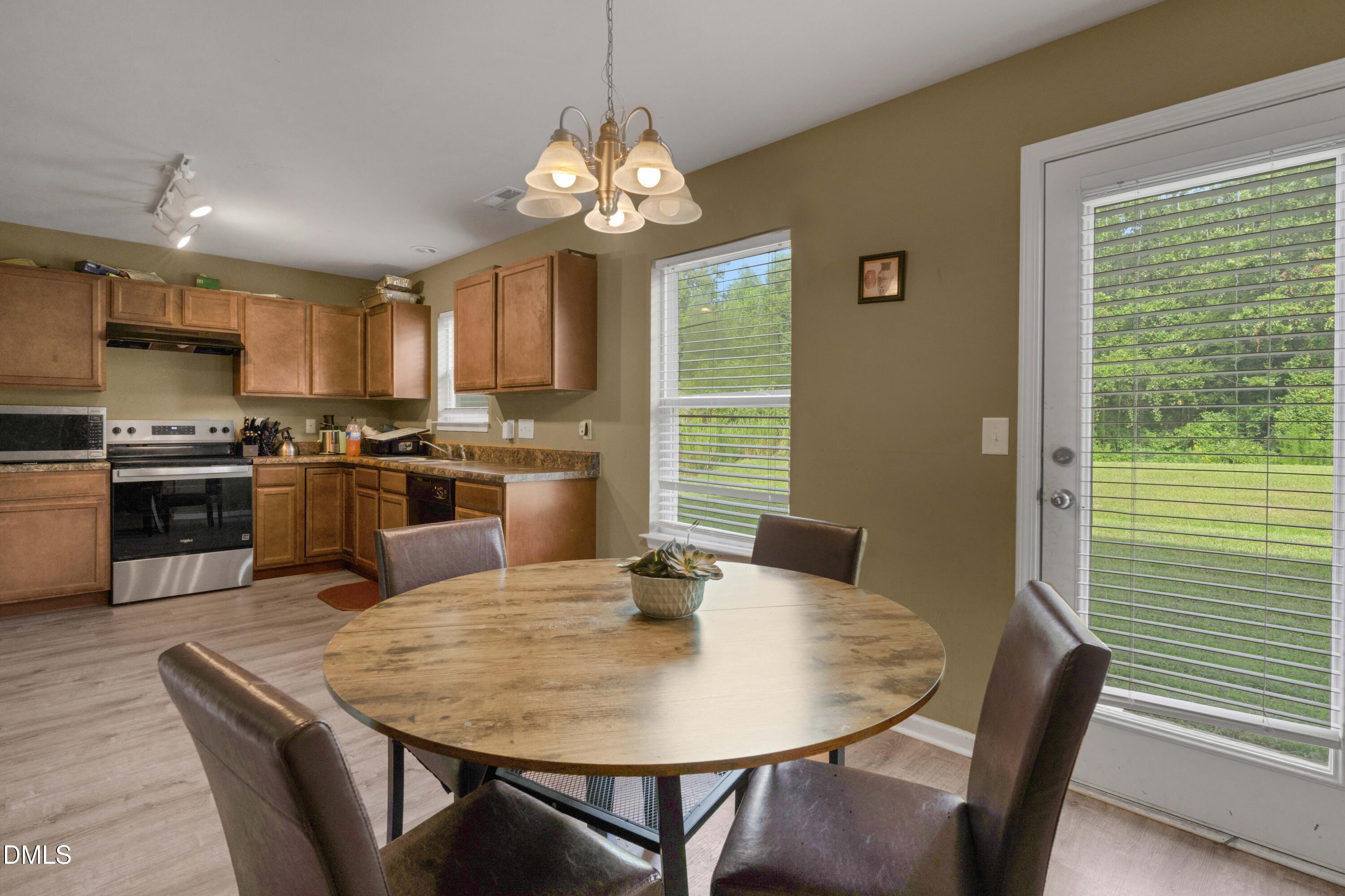 4100 Davis Ridge Court