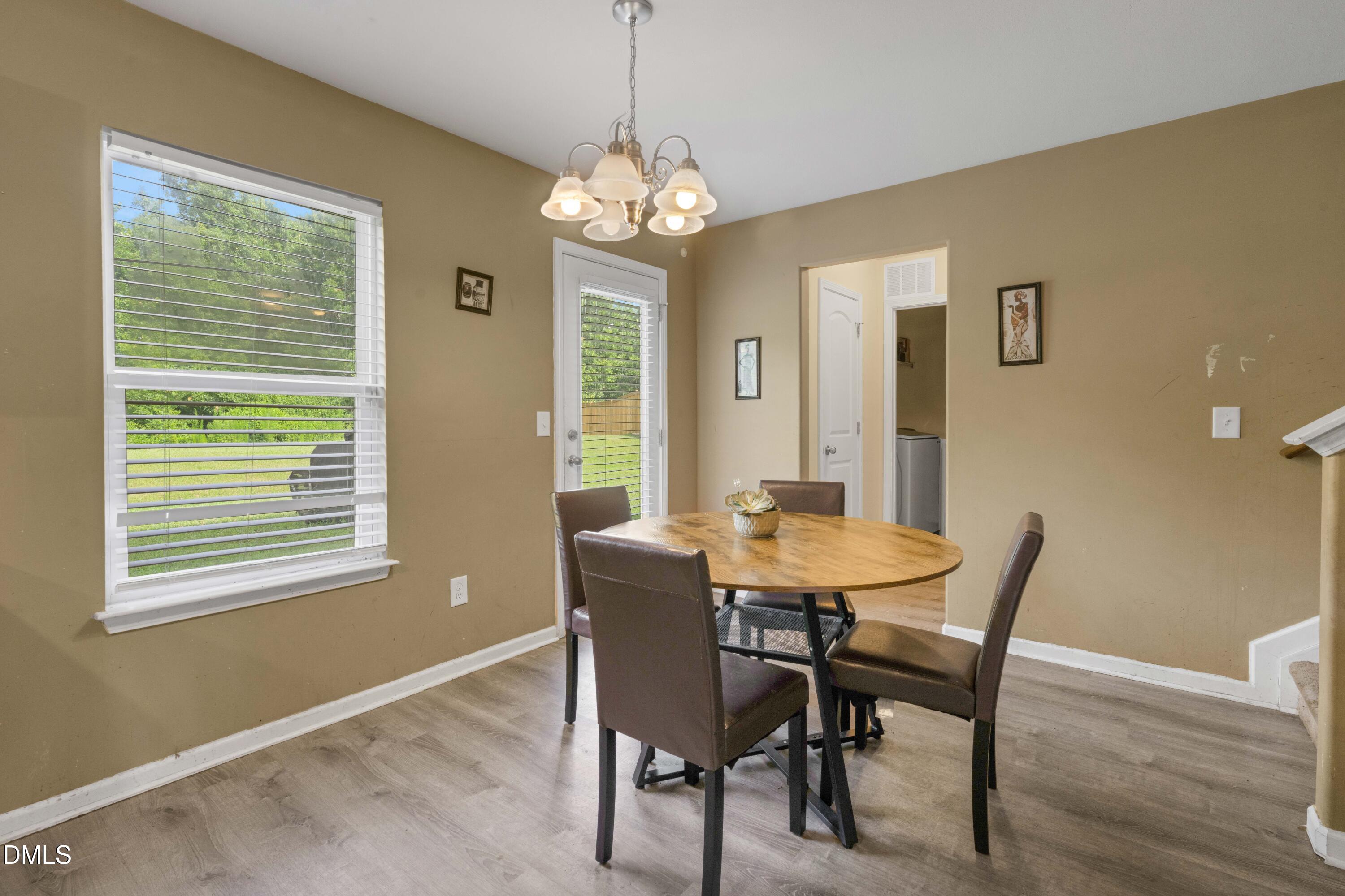 4100 Davis Ridge Court