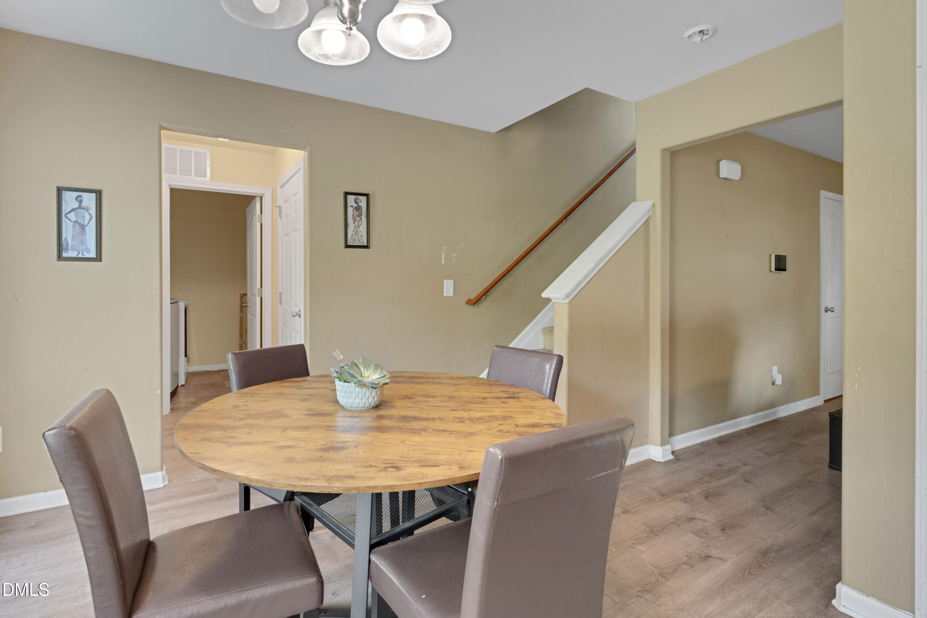 4100 Davis Ridge Court