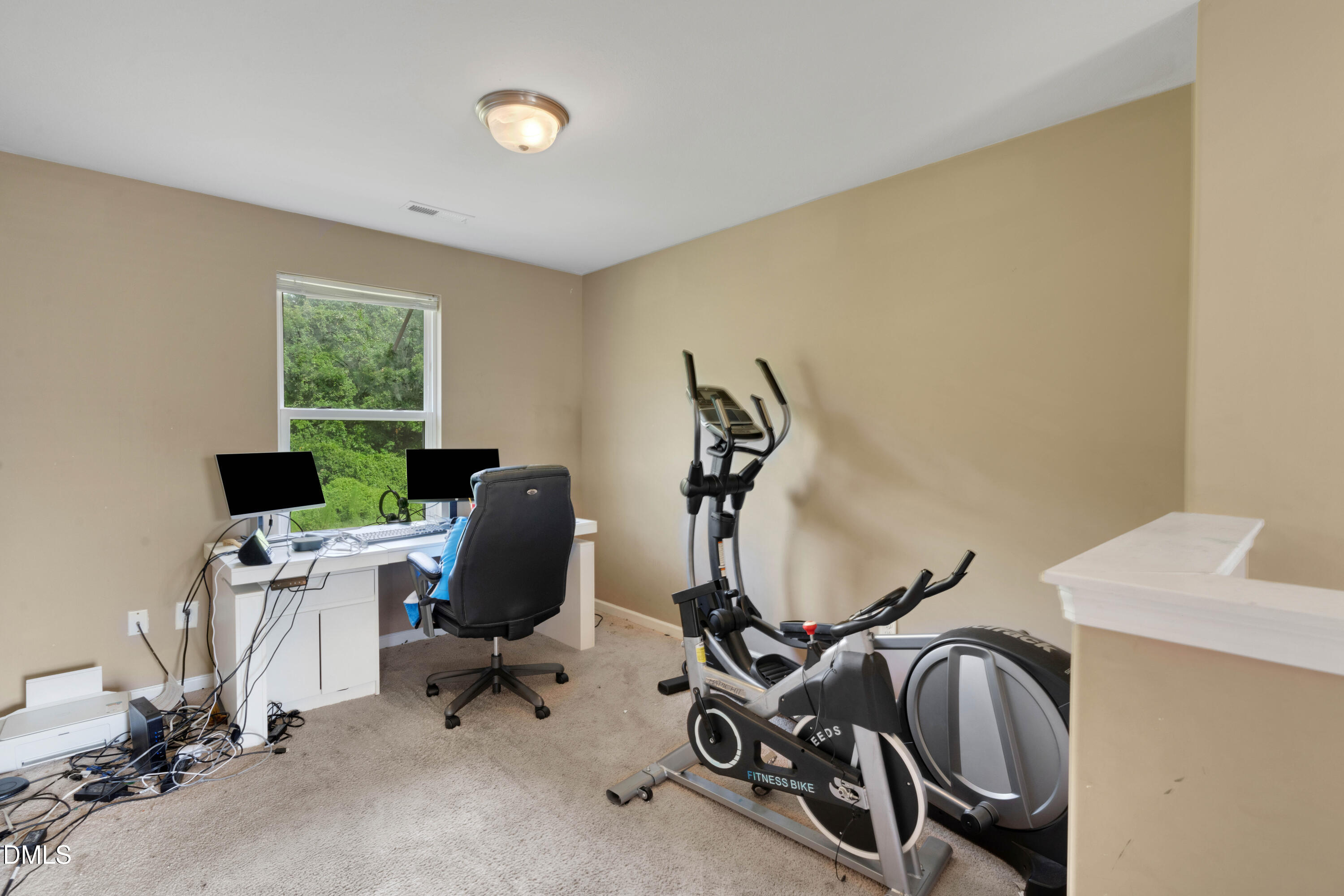 4100 Davis Ridge Court