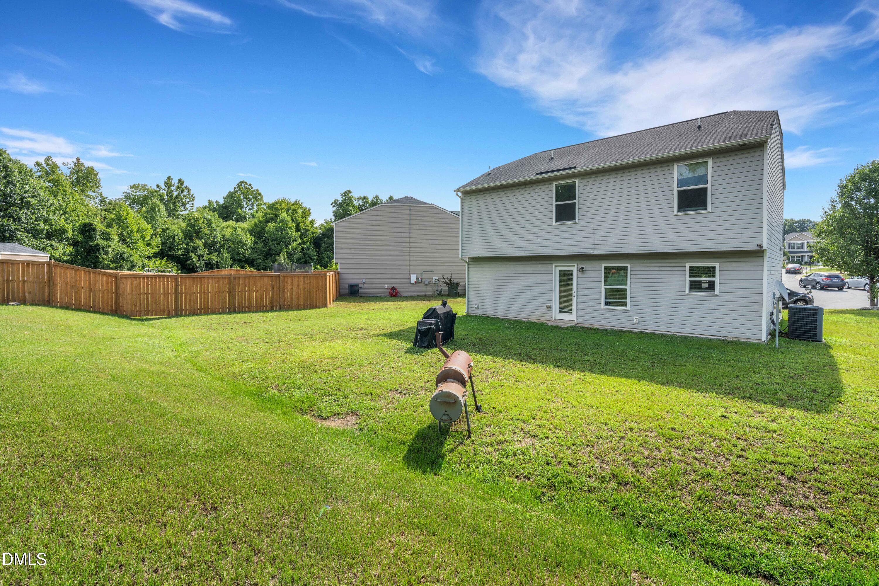 4100 Davis Ridge Court