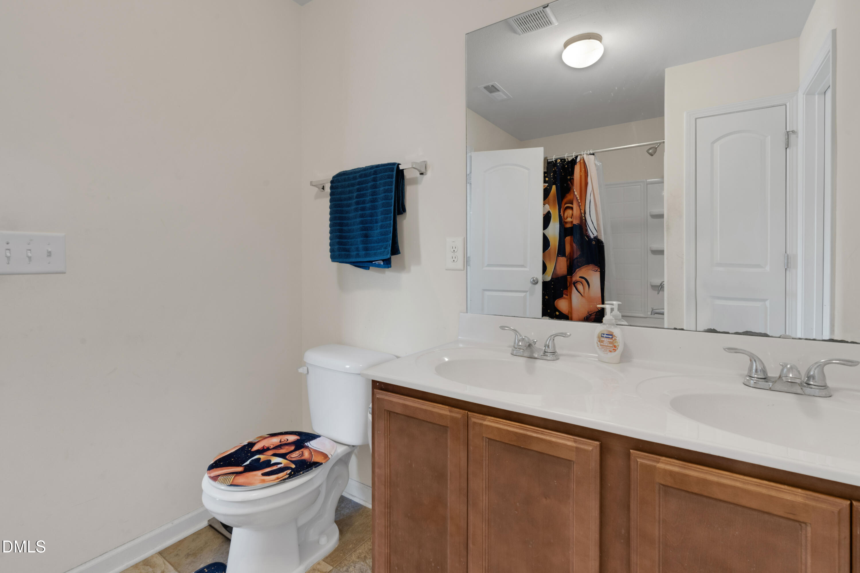 4100 Davis Ridge Court