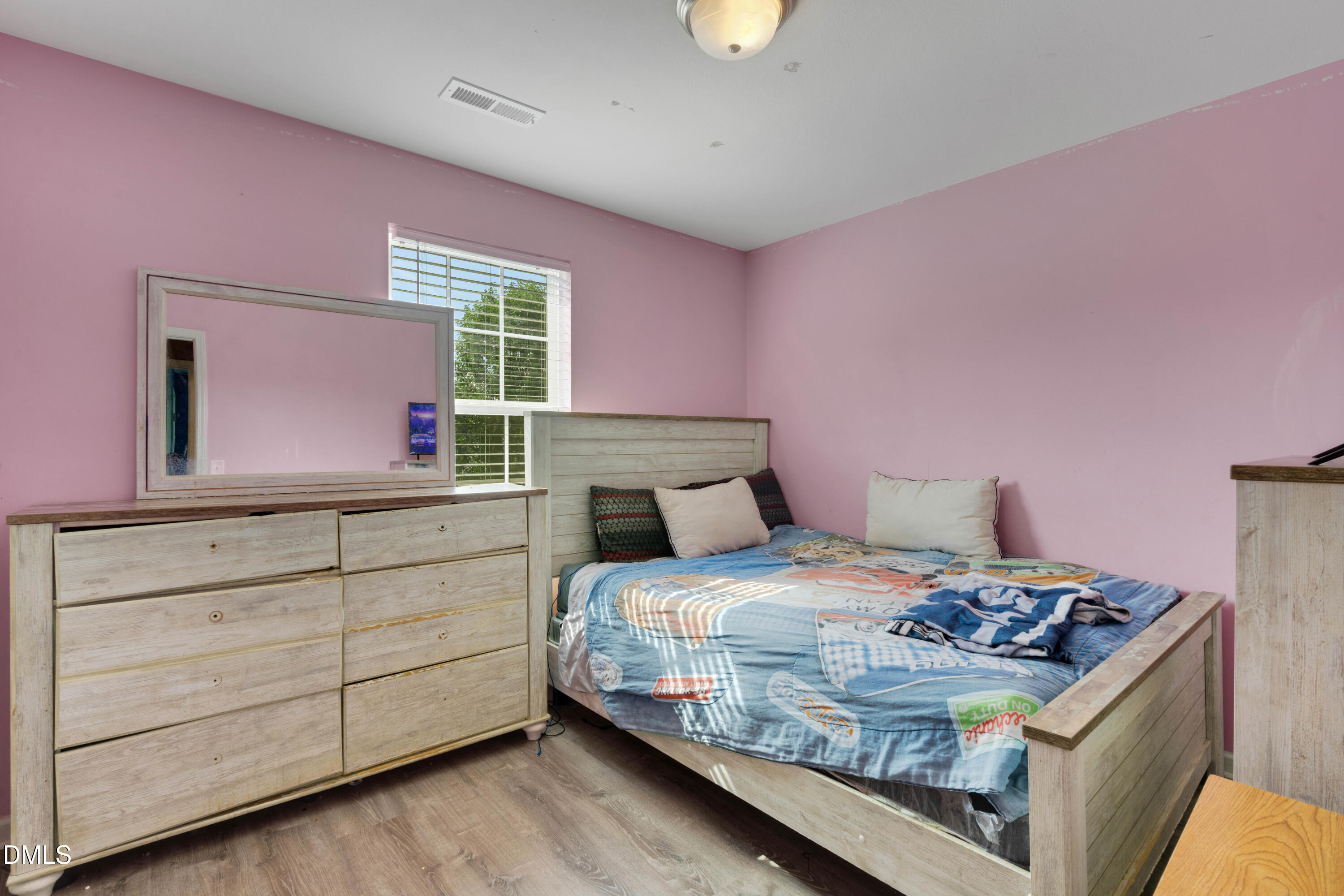 4100 Davis Ridge Court
