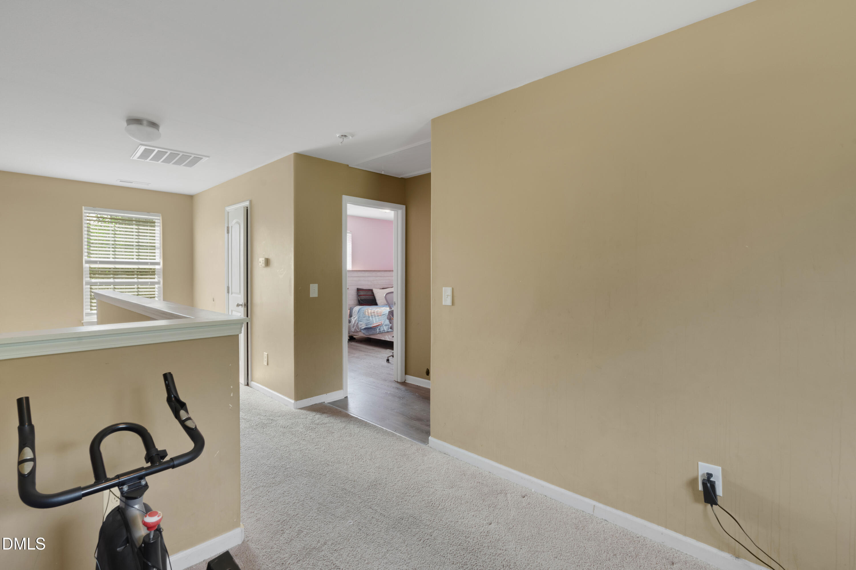 4100 Davis Ridge Court