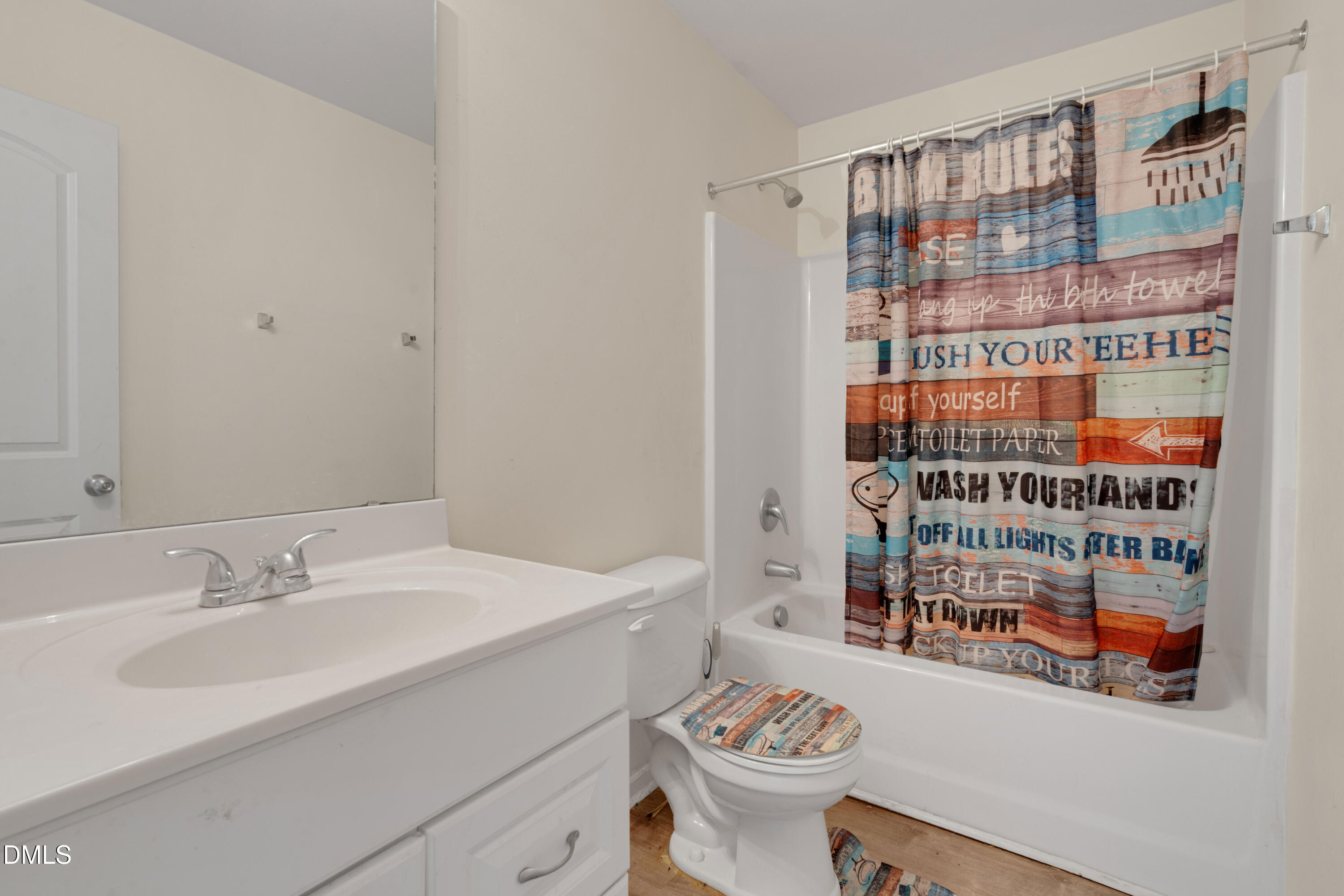 4100 Davis Ridge Court