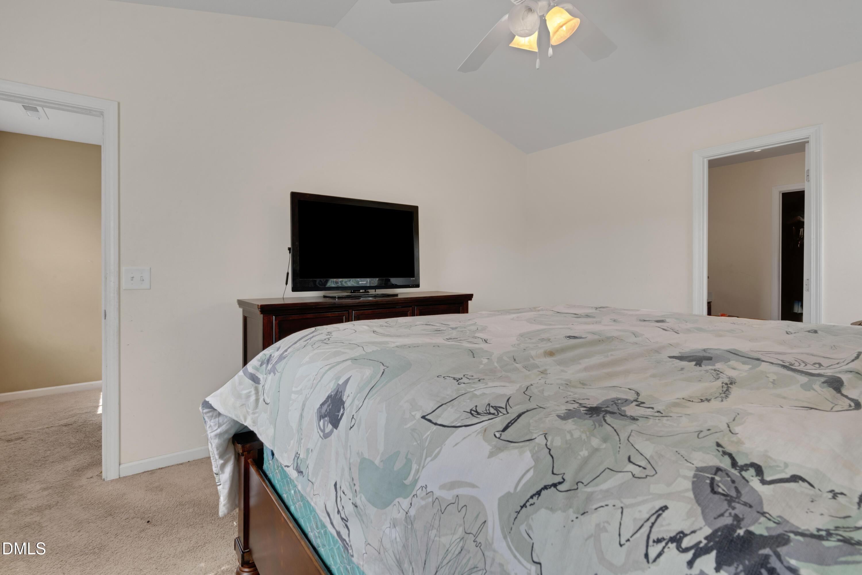 4100 Davis Ridge Court
