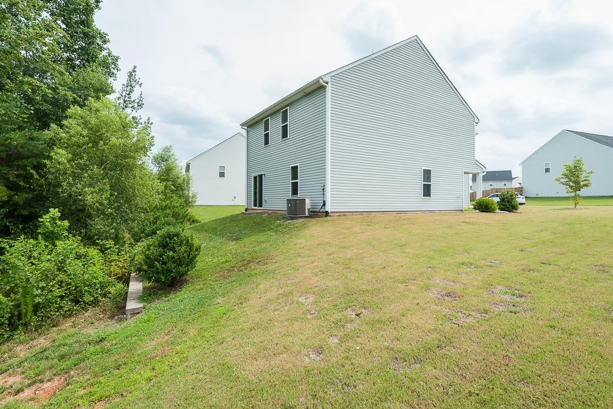 102 Steamboat Lane