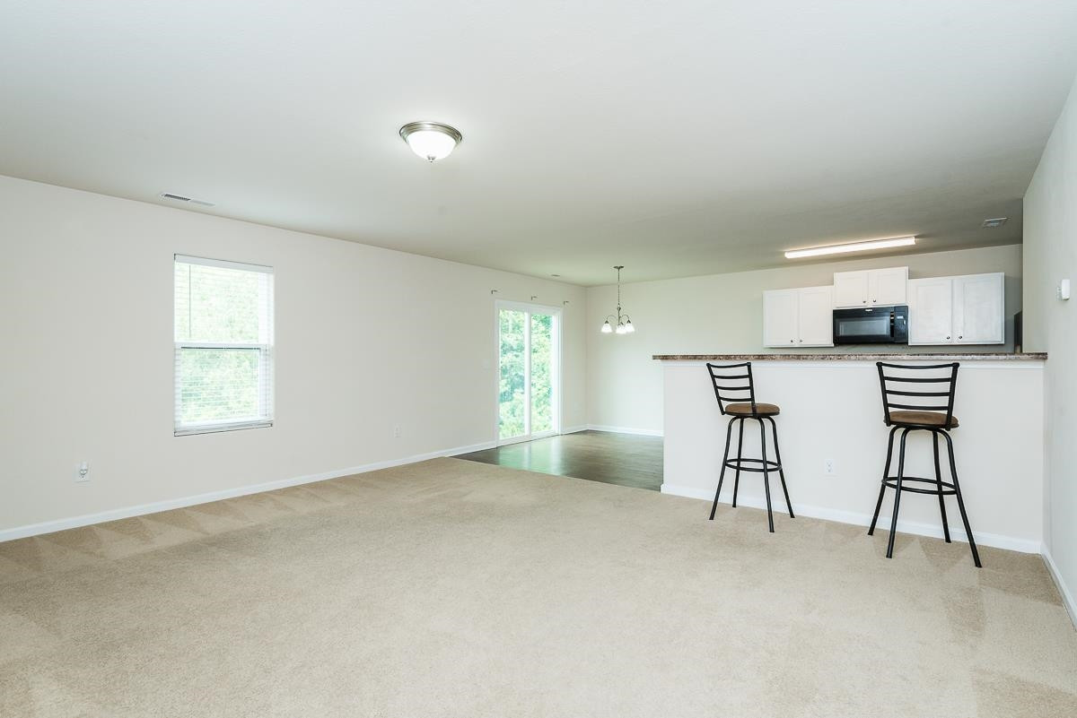 102 Steamboat Lane