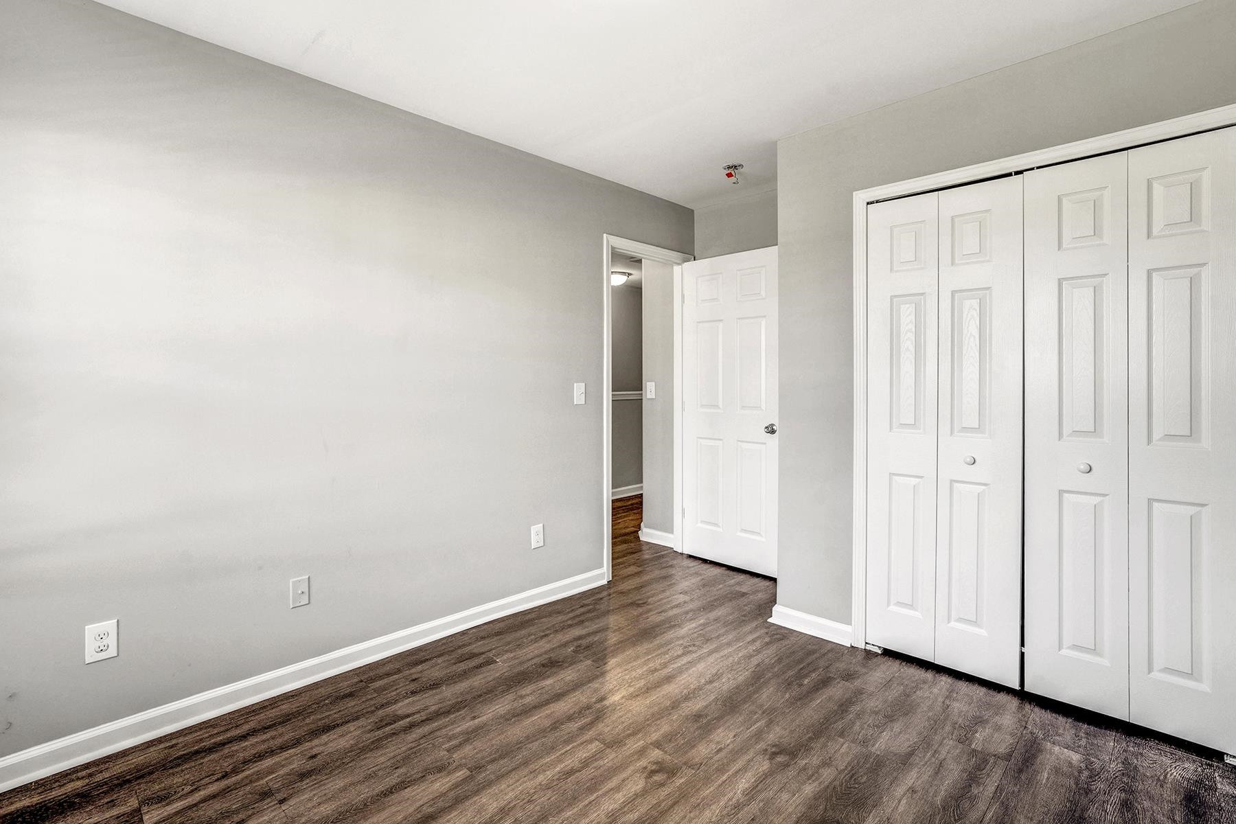 1304 Cozart Street Unit: 303