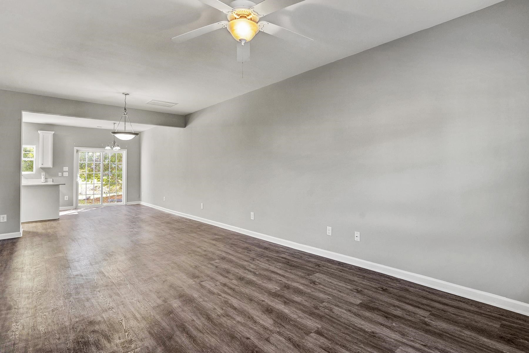 1304 Cozart Street Unit: 303