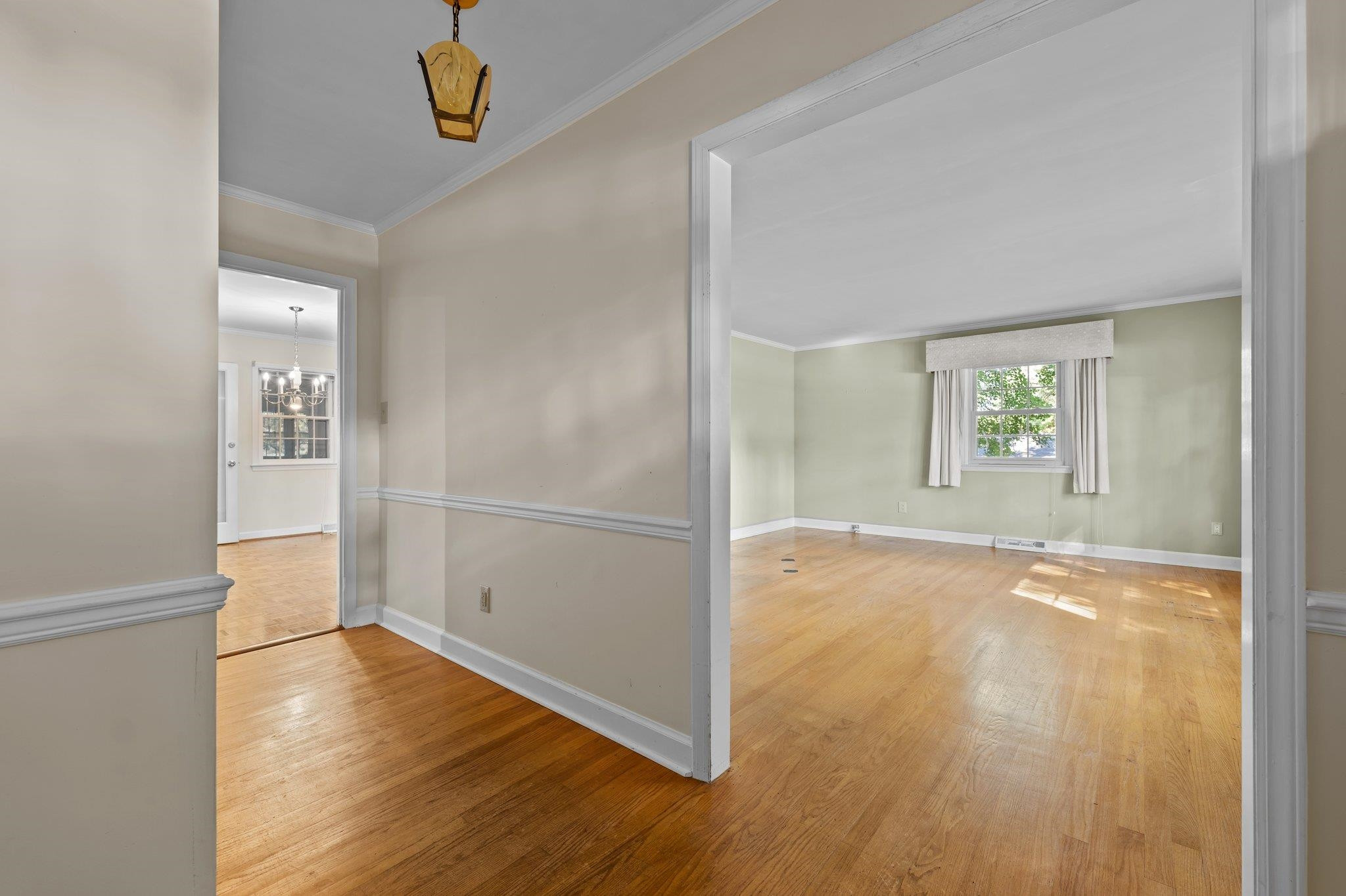 1516 Greenwood Terrace