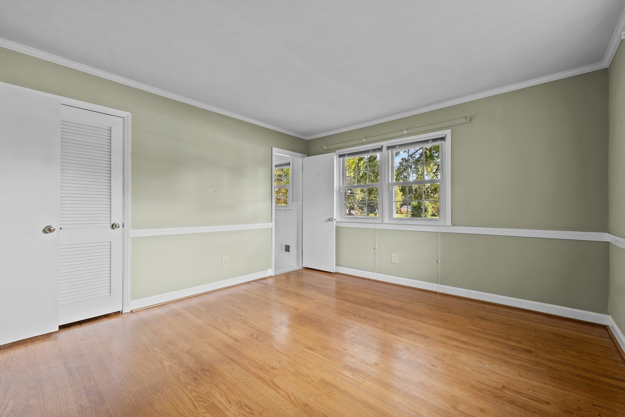 1516 Greenwood Terrace