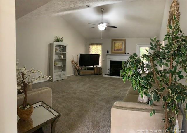 7324 Weathergreen Drive