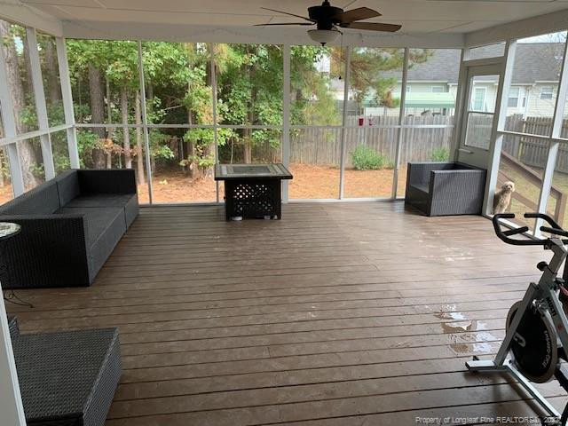 7324 Weathergreen Drive