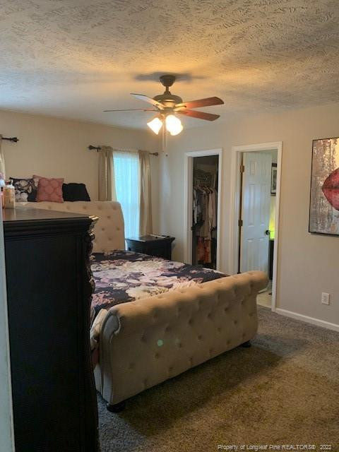 7324 Weathergreen Drive