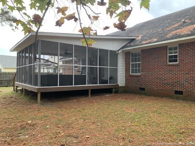 7324 Weathergreen Drive
