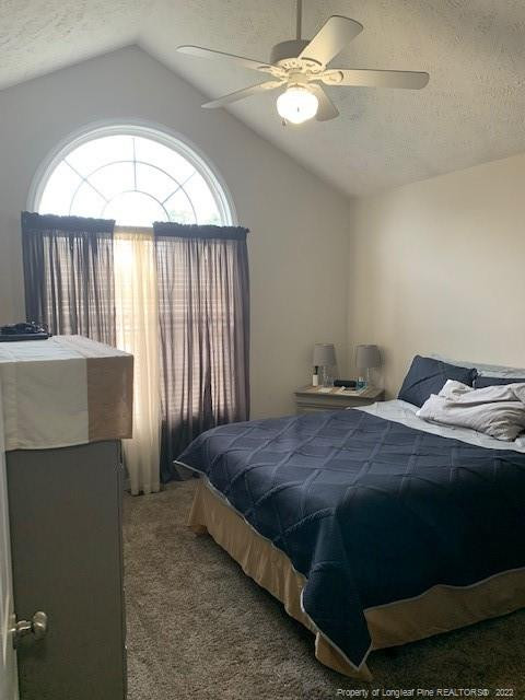 7324 Weathergreen Drive