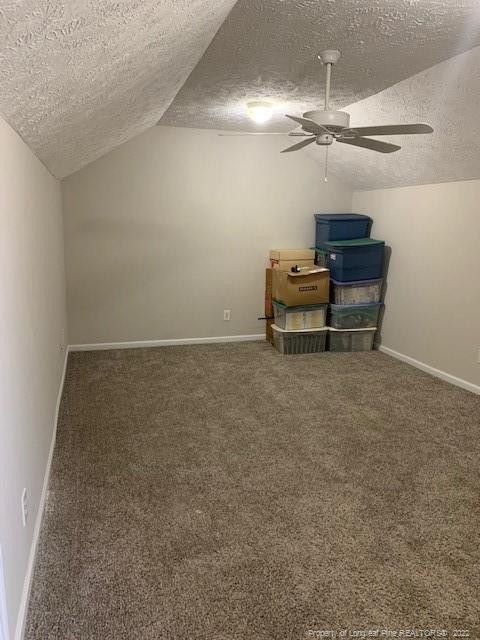 7324 Weathergreen Drive