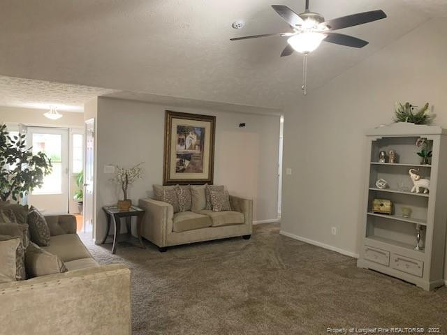 7324 Weathergreen Drive