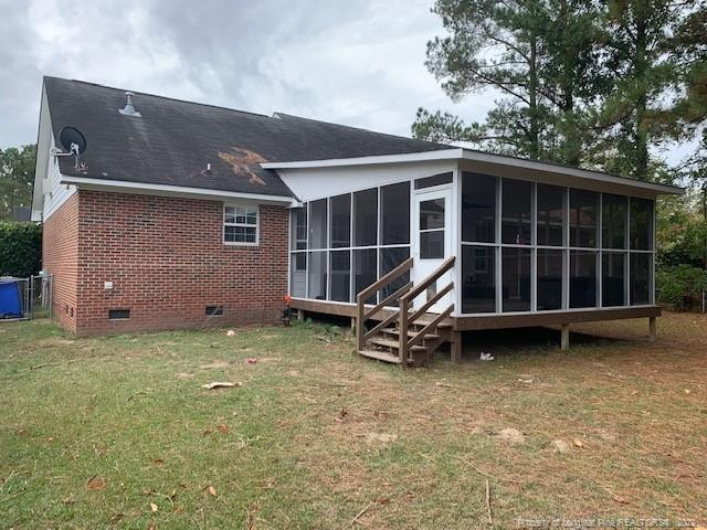 7324 Weathergreen Drive
